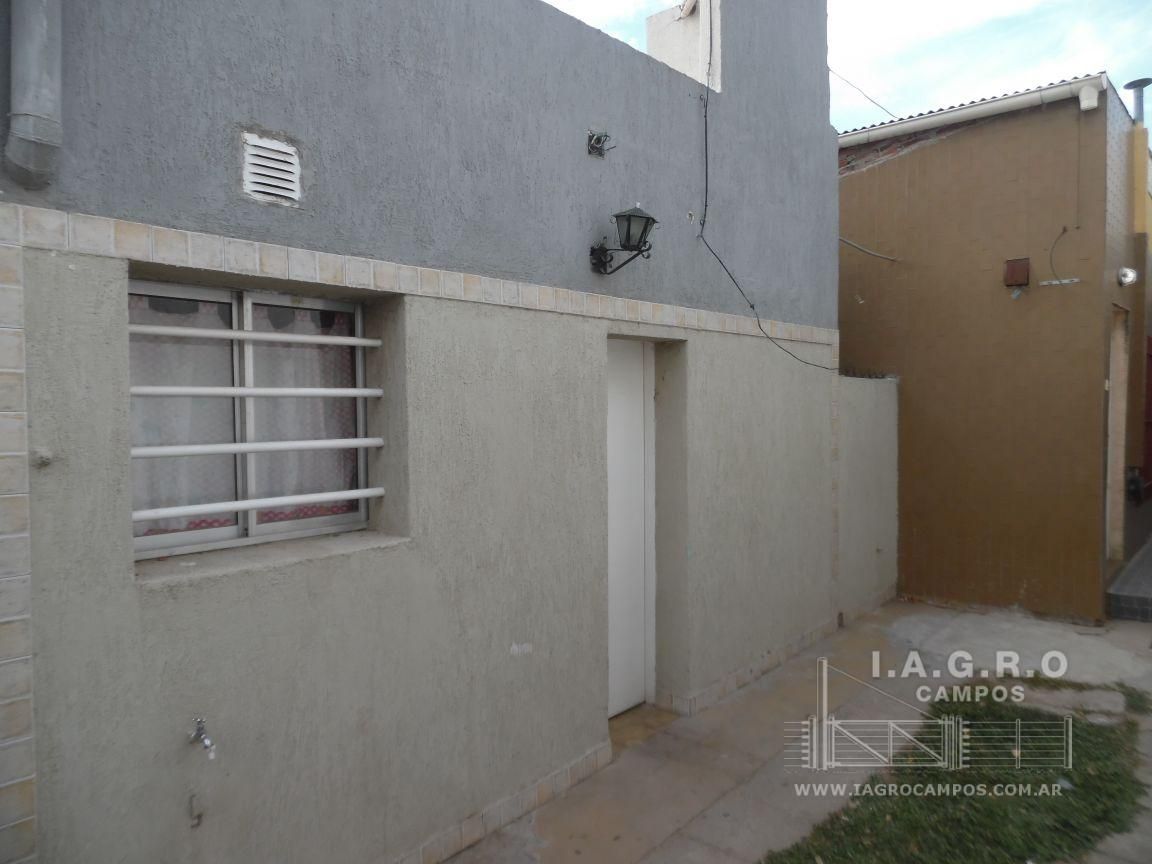 Departamento en Venta en D'orbigny 2700,  Bahía Blanca - Bahía Blanca Propiedades | SITIO OFICIAL l