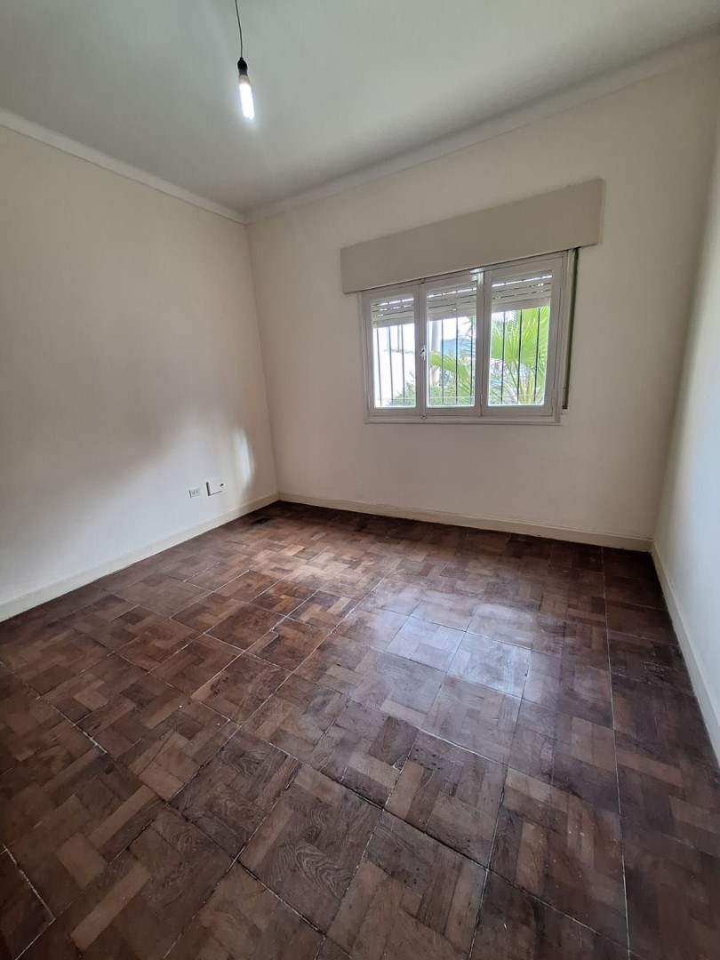 Casa en Alquiler en 1810 20, Villa Mitre, Bahía Blanca - Bahía Blanca Propiedades | SITIO OFICIAL l
