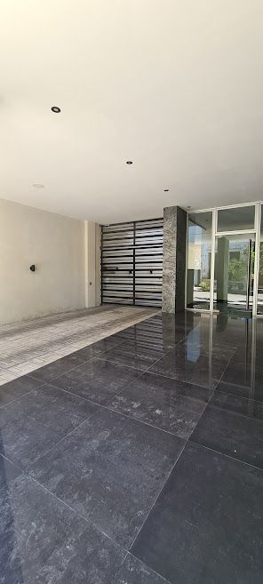 Departamento en Venta en Gorriti 165, Centro, Bahía Blanca - Bahía Blanca Propiedades | SITIO OFICIAL l