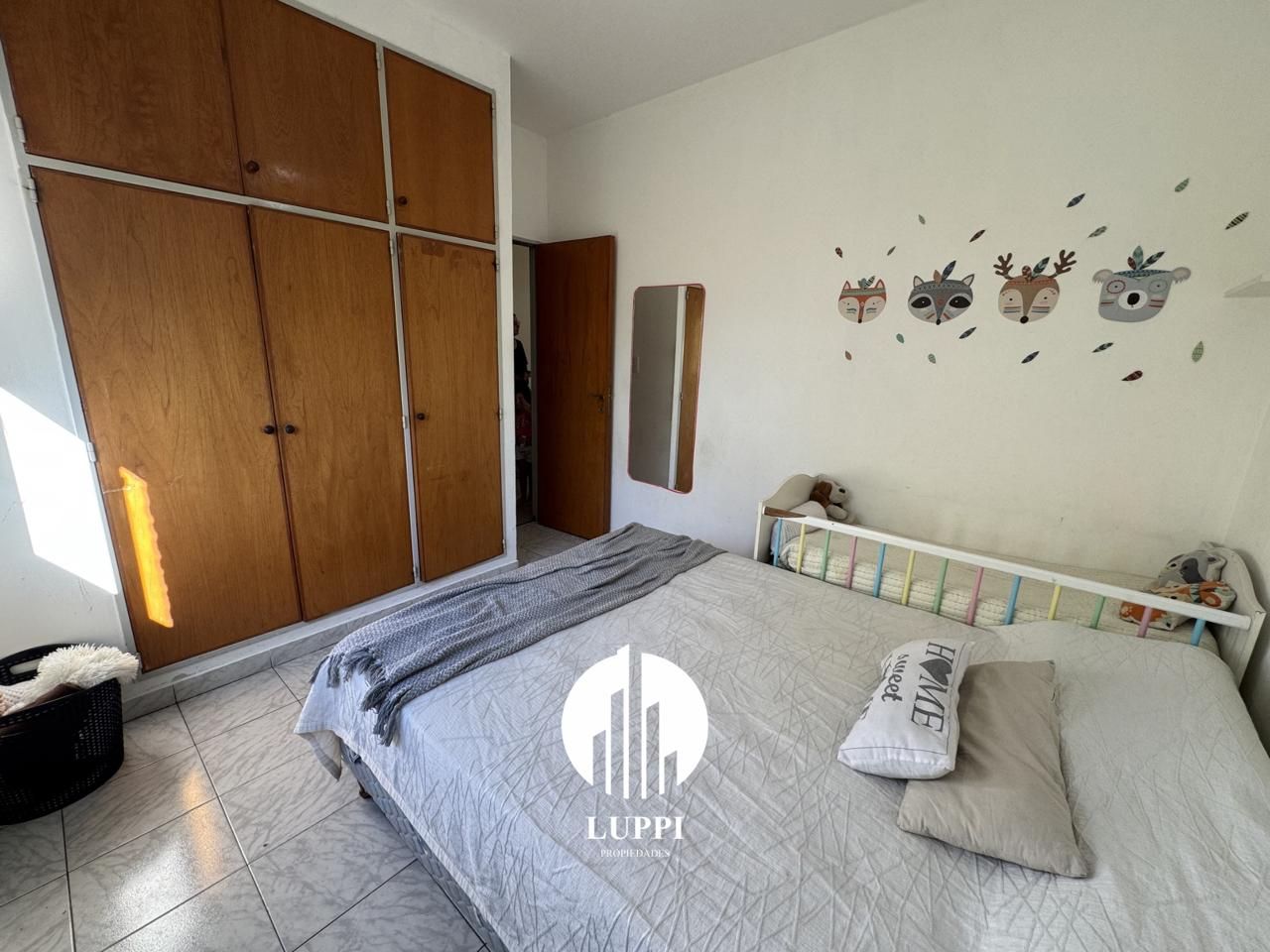 Departamento en Venta en Holdich 551,  Bahía Blanca - Bahía Blanca Propiedades | SITIO OFICIAL l