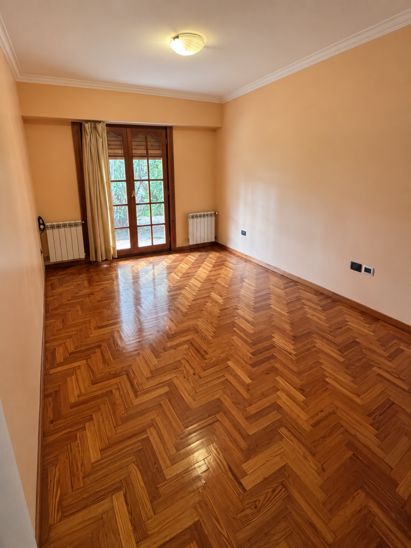 Casa en Venta en MANQUE 69, Patagonia Norte, Bahía Blanca - Bahía Blanca Propiedades | SITIO OFICIAL l