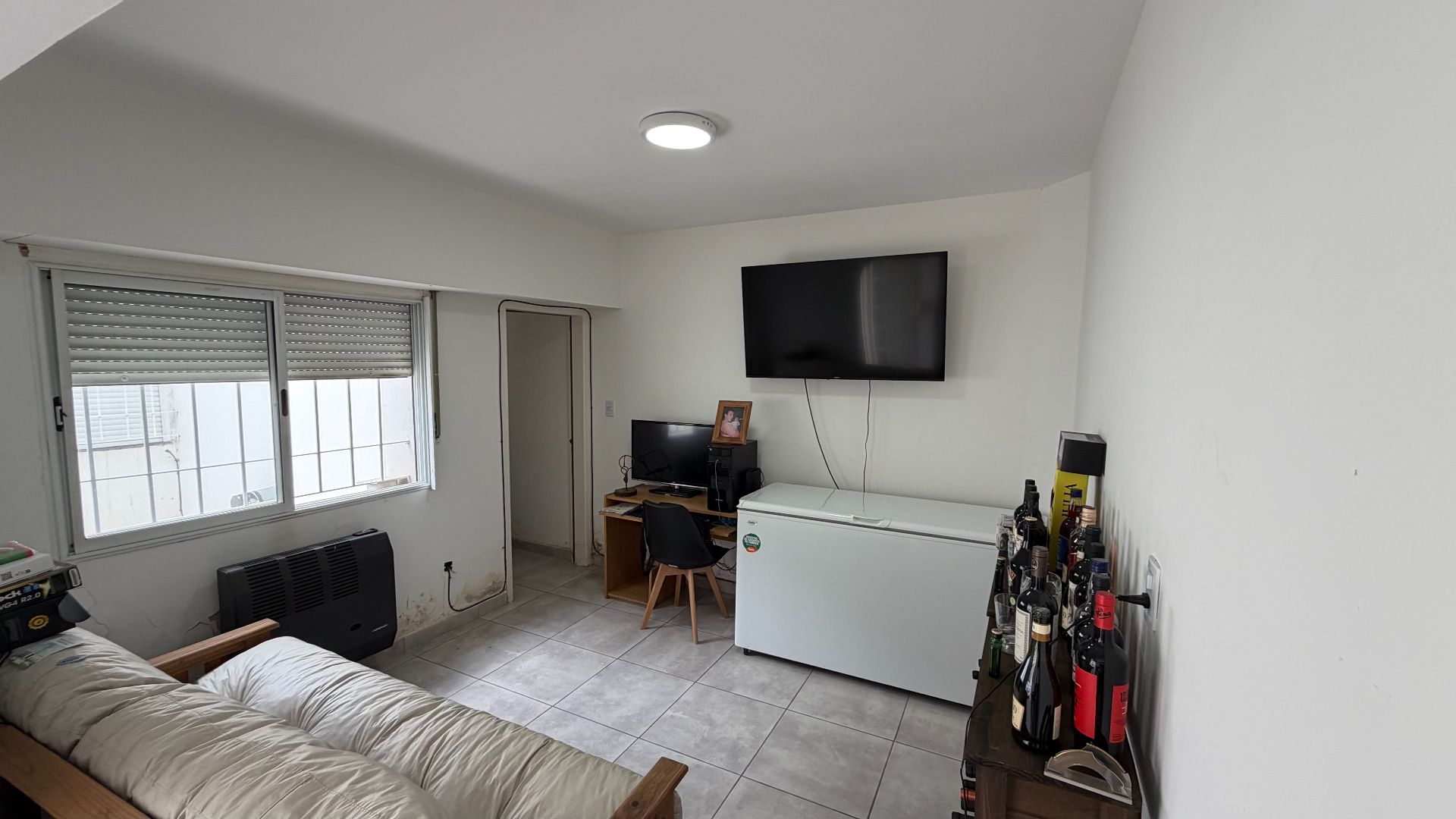 Casa en Venta en 19 De Mayo 530, Napostá, Bahía Blanca - Bahía Blanca Propiedades | SITIO OFICIAL l