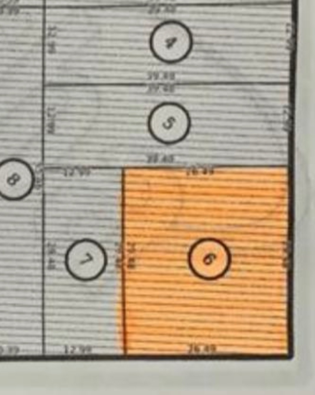 Terreno en Venta en Huaura Y Rafael Bullrich,  Bahía Blanca - Bahía Blanca Propiedades | SITIO OFICIAL l
