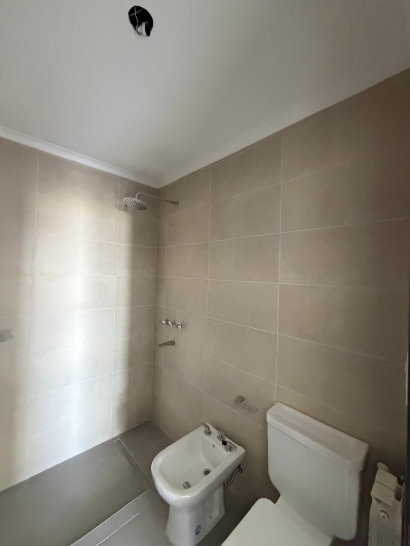 Departamento en Venta en General Paz  400,  Bahía Blanca - Bahía Blanca Propiedades | SITIO OFICIAL l