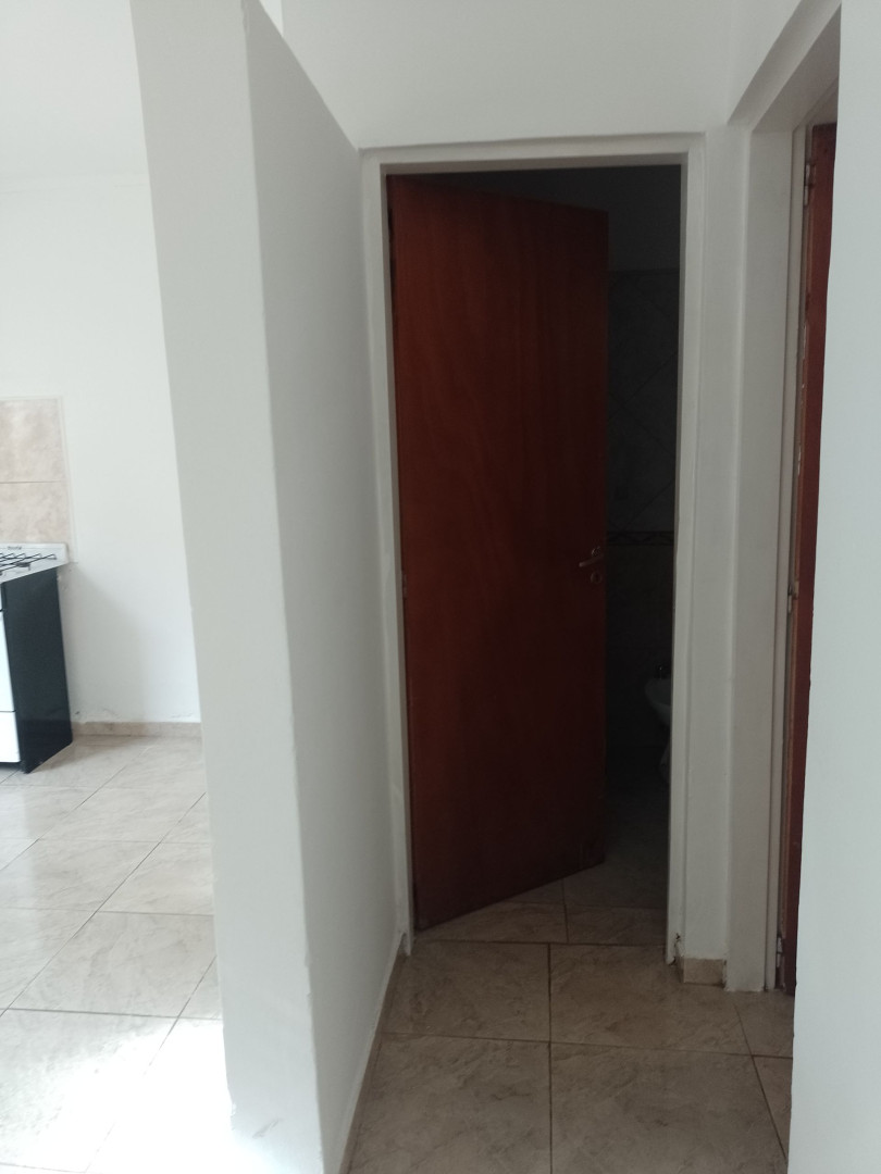 Departamento en Alquiler en Francia 223, Pacifico, Bahía Blanca - Bahía Blanca Propiedades | SITIO OFICIAL l