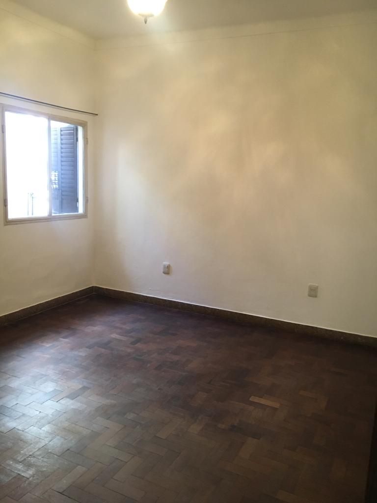 Casa en Alquiler en Trelew 505, Universitario, Bahía Blanca - Bahía Blanca Propiedades | SITIO OFICIAL l