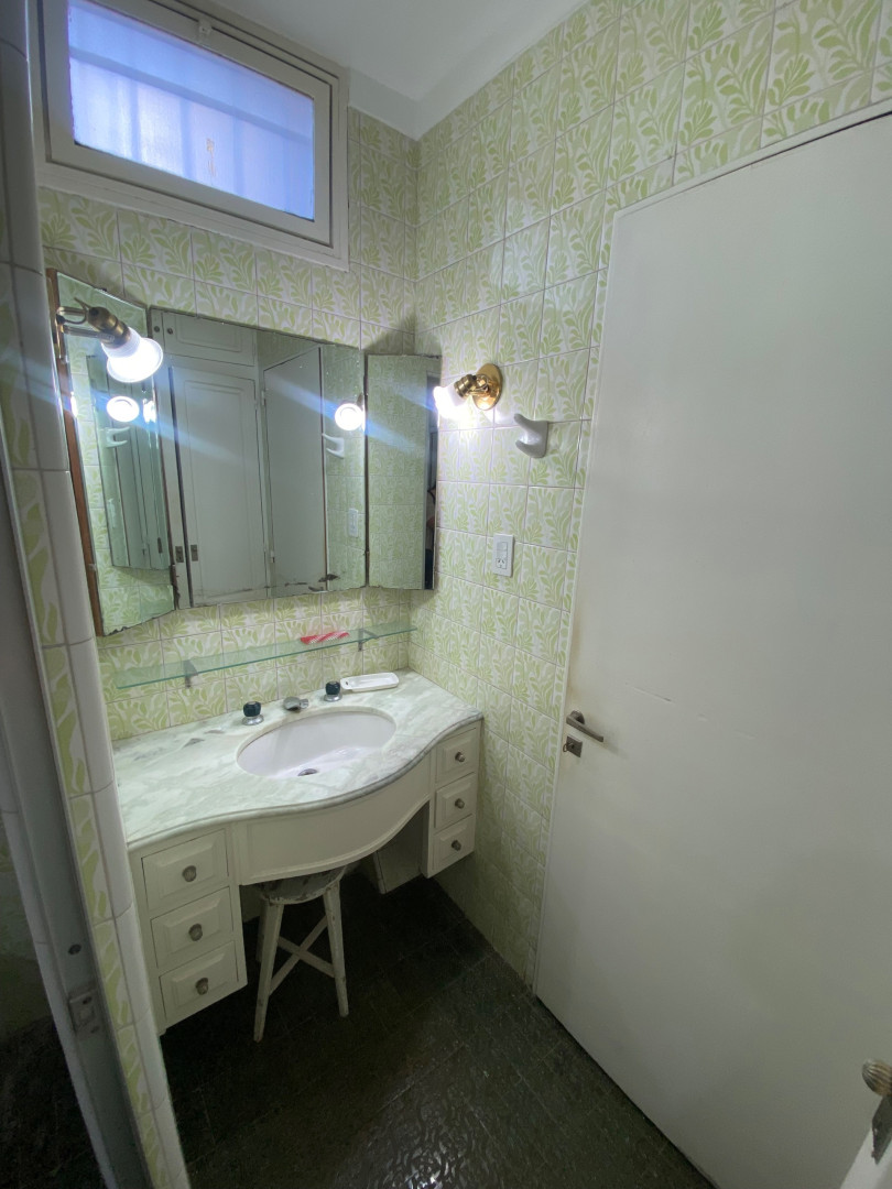 Casa en Venta en Avenida Colón 674, Centro, Bahía Blanca - Bahía Blanca Propiedades | SITIO OFICIAL l