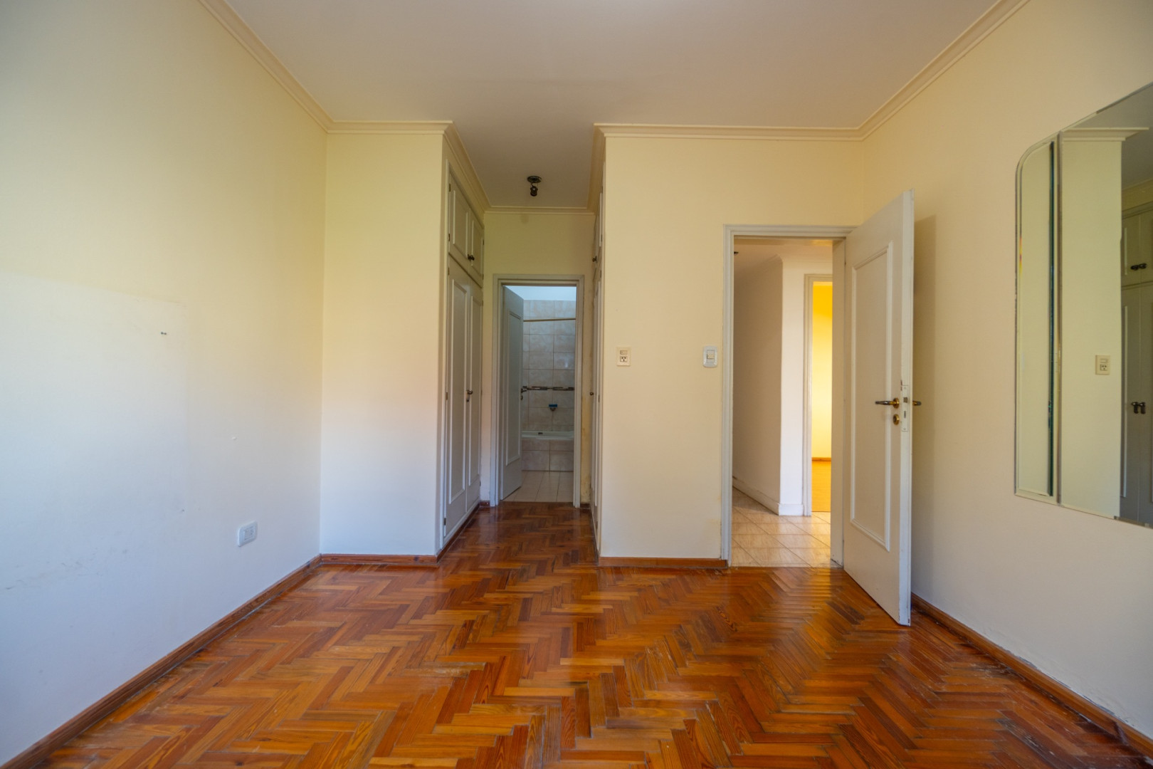 Casa en Venta en Almafuerte 936,  Bahía Blanca - Bahía Blanca Propiedades | SITIO OFICIAL l