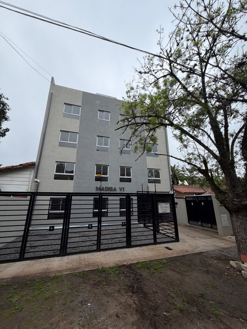 Departamento en Venta en Aristóbulo Del Valle 1857,  CABA - Bahía Blanca Propiedades | SITIO OFICIAL l