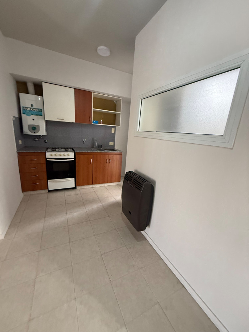 Departamento en Alquiler en Casanova 662 , Napostá, Bahía Blanca - Bahía Blanca Propiedades | SITIO OFICIAL l