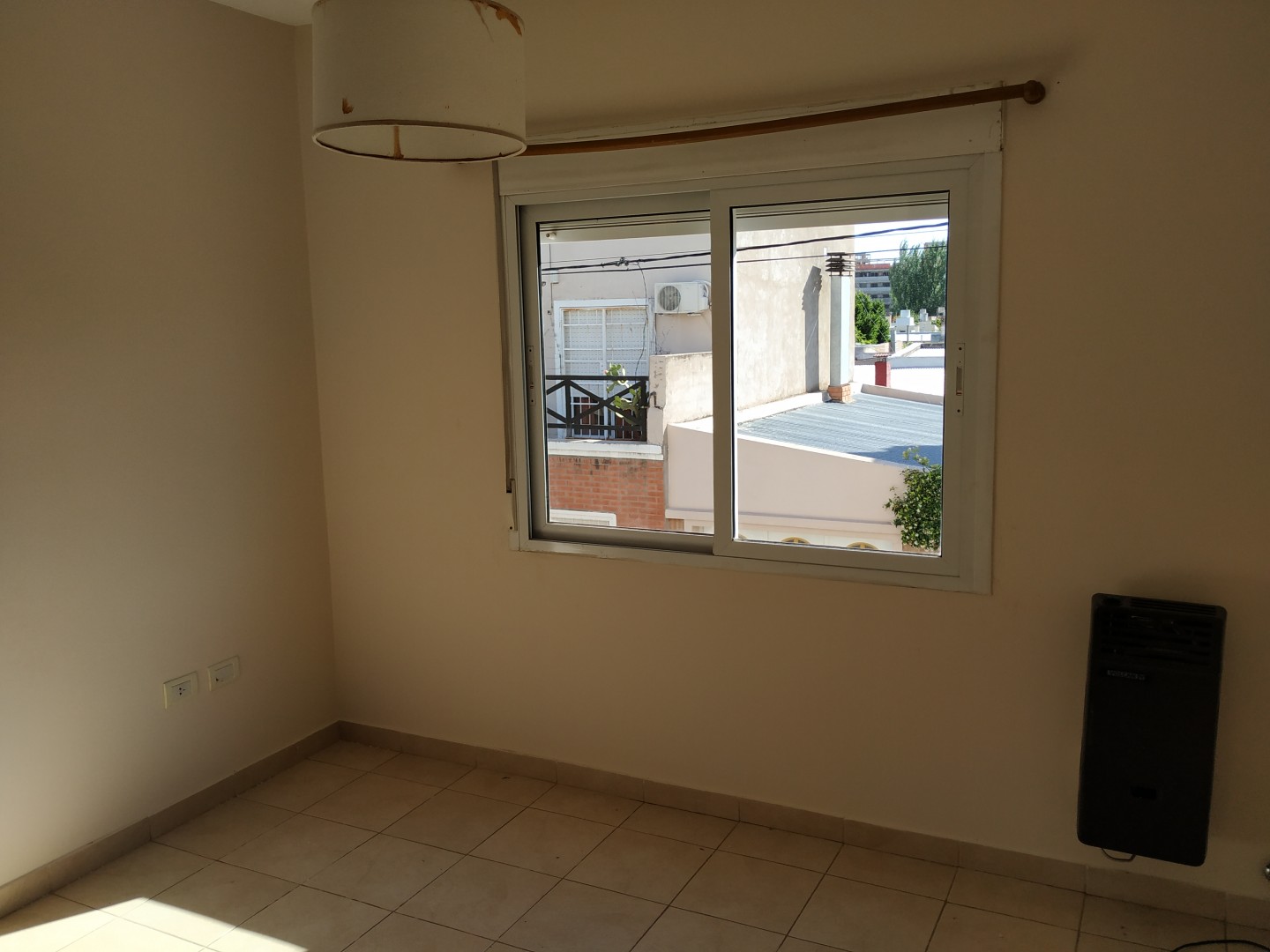 Departamento en Alquiler en Namuncura 510,  Bahía Blanca - Bahía Blanca Propiedades | SITIO OFICIAL l