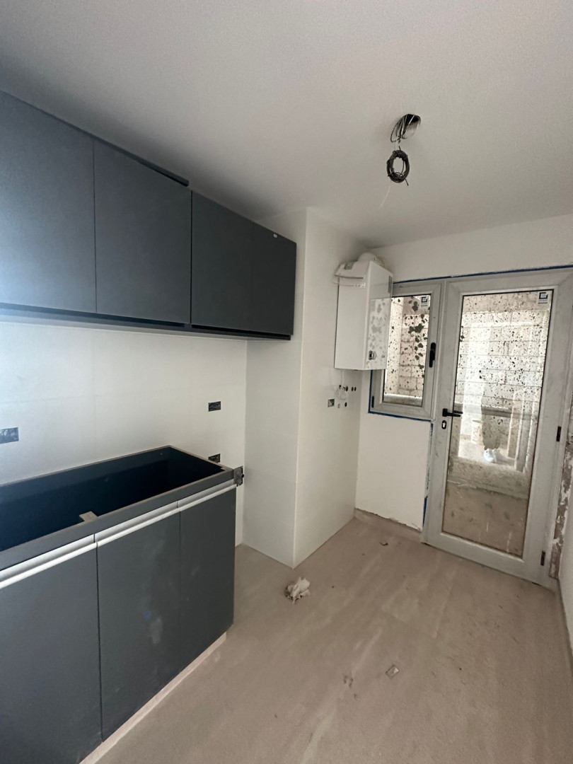 Departamento en Venta en 19 De Mayo 571, Napostá, Bahía Blanca - Bahía Blanca Propiedades | SITIO OFICIAL l