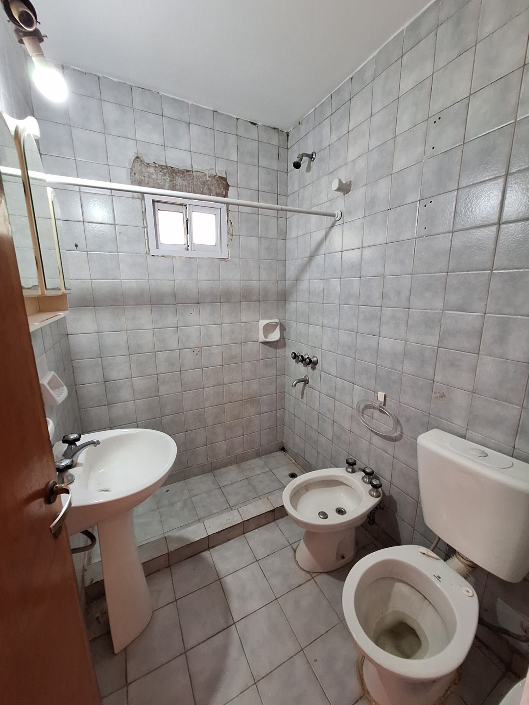 Departamento en Venta en Posta Rolando 4200, SOSBA, Bahía Blanca - Bahía Blanca Propiedades | SITIO OFICIAL l