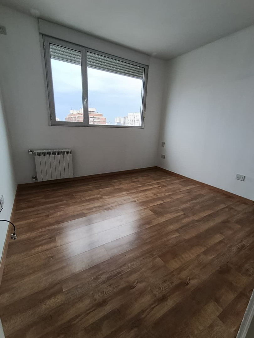 Departamento en Venta en Zelarrayán Y 19 De Mayo , Centro, Bahía Blanca - Bahía Blanca Propiedades | SITIO OFICIAL l