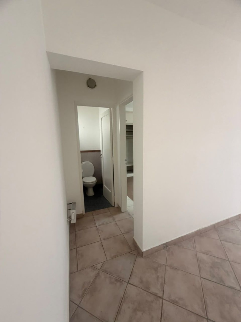 Casa en Alquiler en Mendoza 100, Pacifico, Bahía Blanca - Bahía Blanca Propiedades | SITIO OFICIAL l