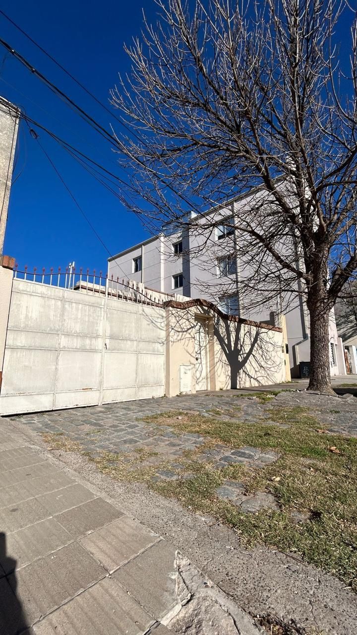 Terreno en Venta en Santiago Del Estero 359,  Bahía Blanca - Bahía Blanca Propiedades | SITIO OFICIAL l
