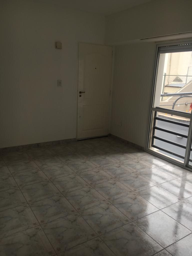 Departamento en Alquiler en Dorrego 227, Centro, Bahía Blanca - Bahía Blanca Propiedades | SITIO OFICIAL l