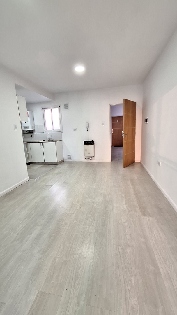 Departamento en Alquiler en Blandengues 747, Macrocentro, Bahía Blanca - Bahía Blanca Propiedades | SITIO OFICIAL l