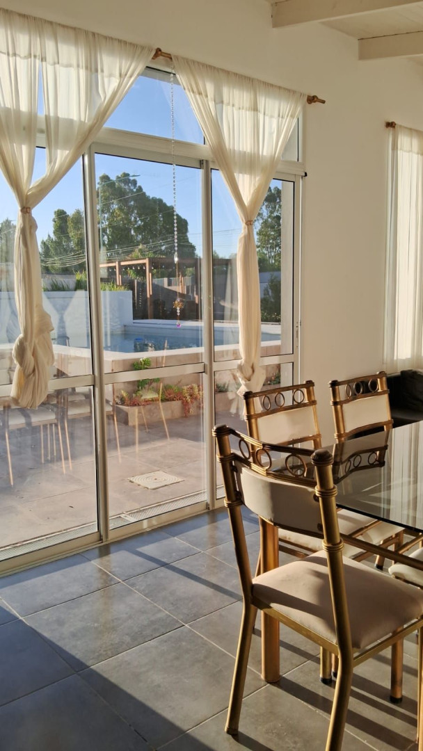 Casa  - por Día en SOLO EMPRESAS, DOW CENTER,  Bahía Blanca - Bahía Blanca Propiedades | SITIO OFICIAL l