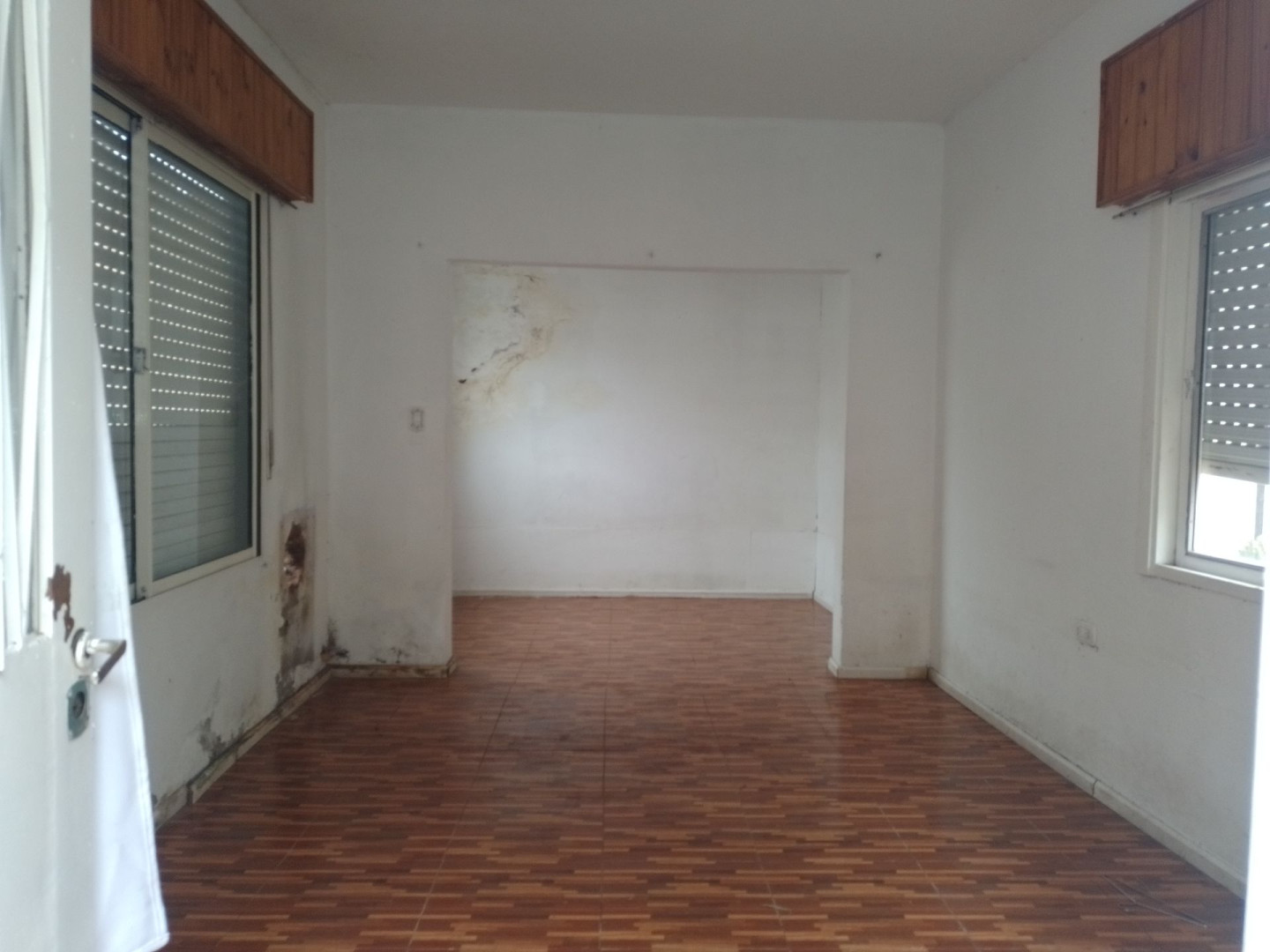 Casa en Venta en 25 De Mayo 1000, San Martin, Bahía Blanca - Bahía Blanca Propiedades | SITIO OFICIAL l