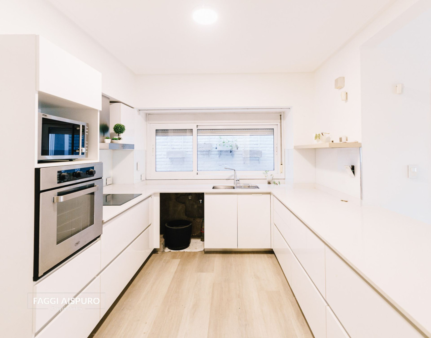 Casa en Venta en Avenida Alem 700, Centro, Bahía Blanca - Bahía Blanca Propiedades | SITIO OFICIAL l