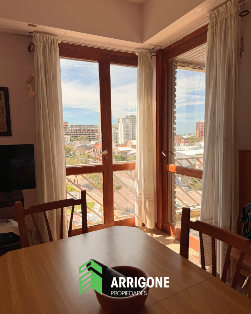 Departamento en Venta en Pedro De Mendoza 228,  Monte Hermoso - Bahía Blanca Propiedades | SITIO OFICIAL l