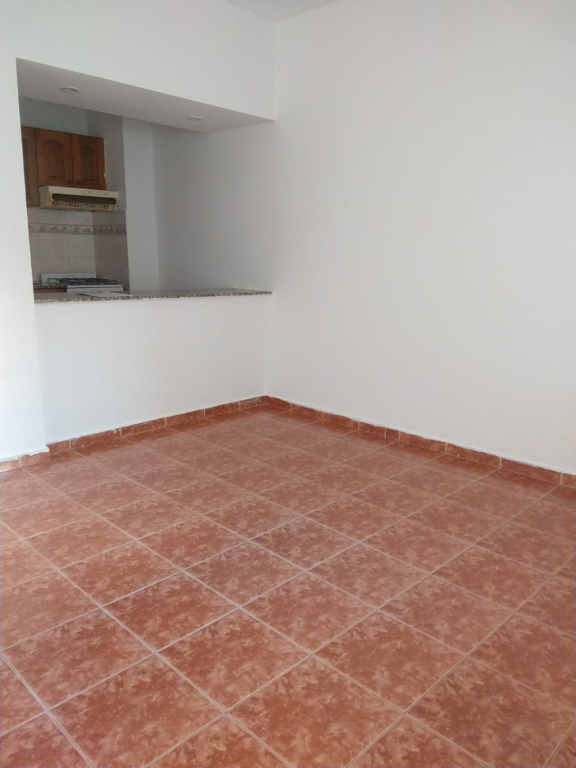 Departamento en Alquiler en Zapiola 1036 ,  Bahía Blanca - Bahía Blanca Propiedades | SITIO OFICIAL l