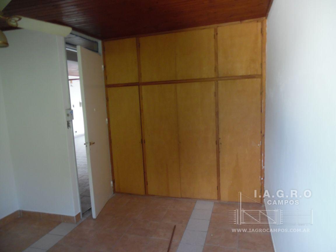 Departamento en Venta en Barrio Rucci, Rucci, Bahía Blanca - Bahía Blanca Propiedades | SITIO OFICIAL l