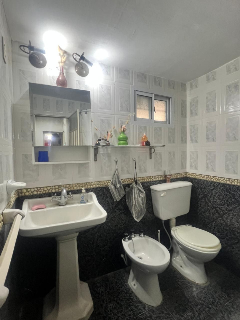 Casa en Venta en Bouchardo 525,  Pehuen Co - Bahía Blanca Propiedades | SITIO OFICIAL l