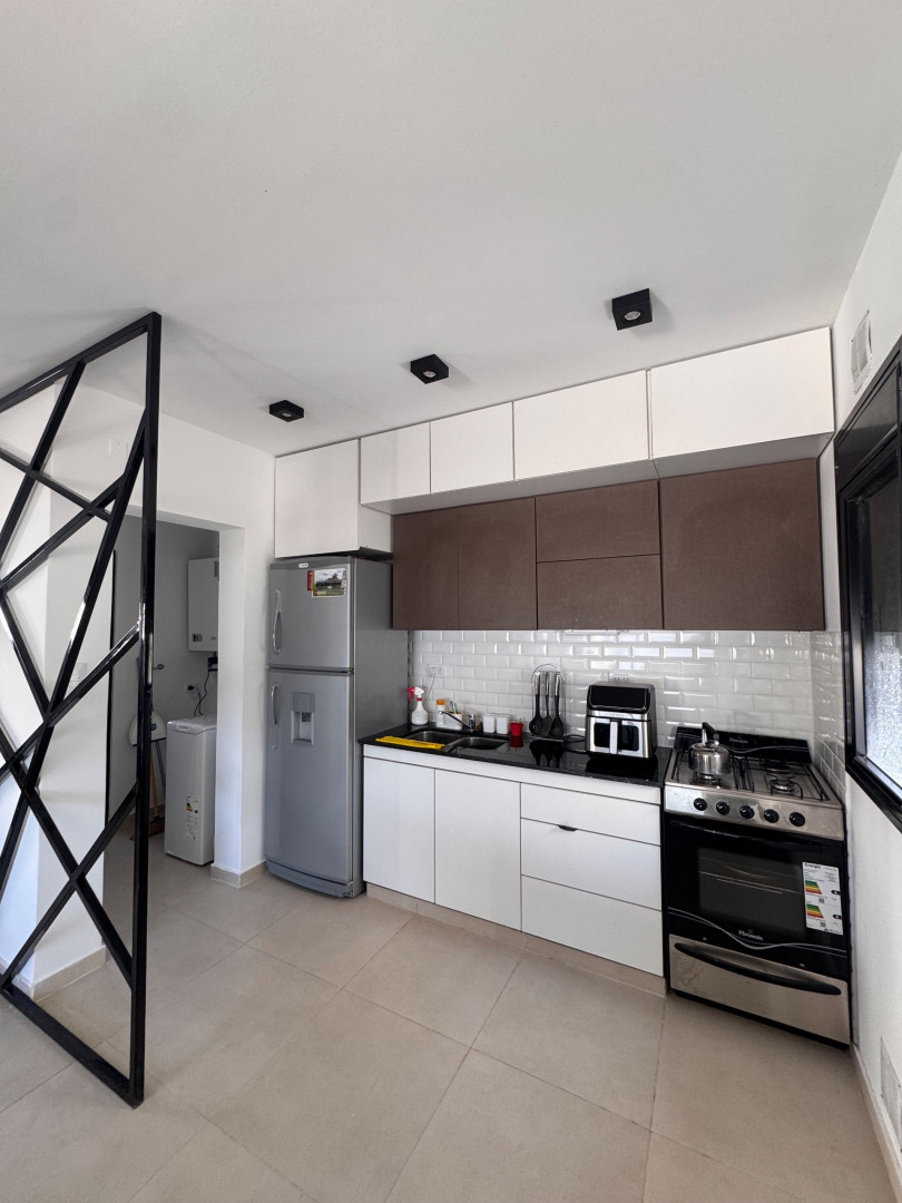 Departamento en Venta en 11 De Abril 700, Napostá, Bahía Blanca - Bahía Blanca Propiedades | SITIO OFICIAL l