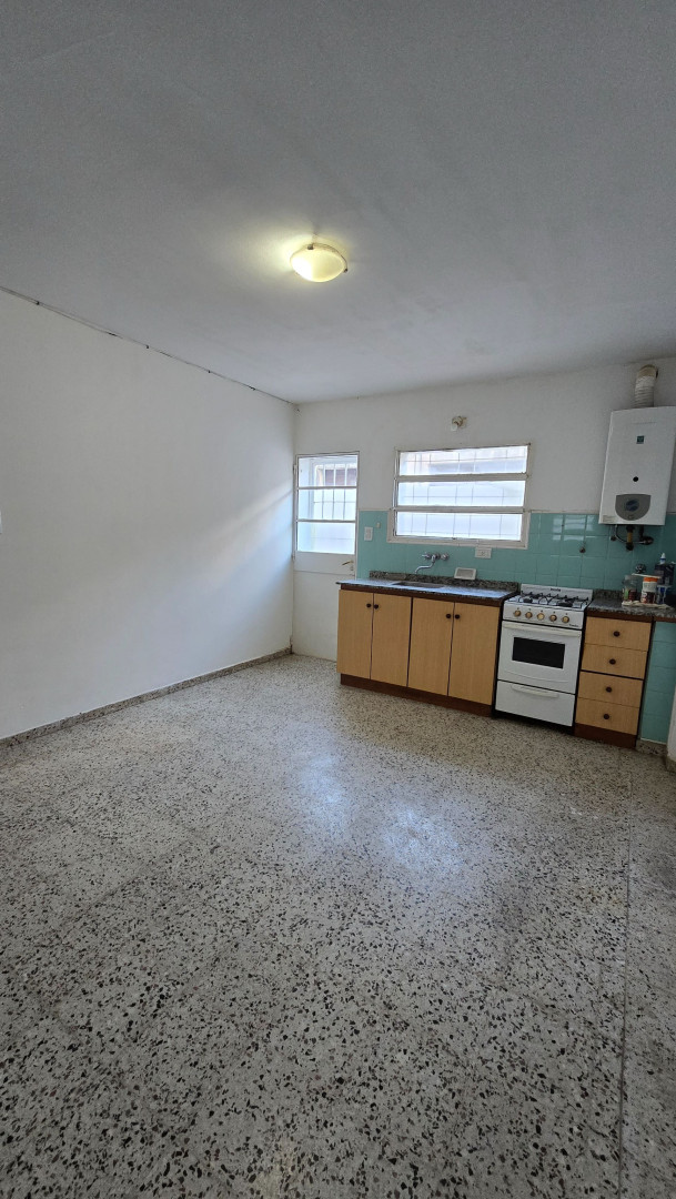Departamento en Venta en San Juan 700, Universitario, Bahía Blanca - Bahía Blanca Propiedades | SITIO OFICIAL l