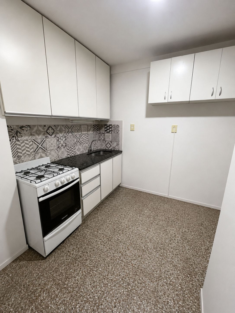 Departamento en Venta en General Paz 155, Centro, Bahía Blanca - Bahía Blanca Propiedades | SITIO OFICIAL l