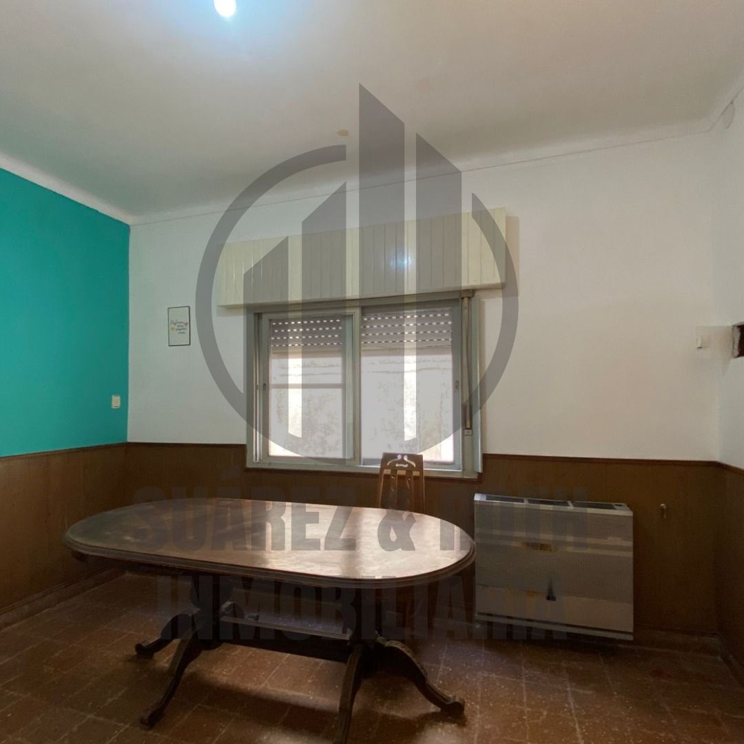Casa en Venta en Sarratea 600, Tiro Federal, Bahía Blanca - Bahía Blanca Propiedades | SITIO OFICIAL l