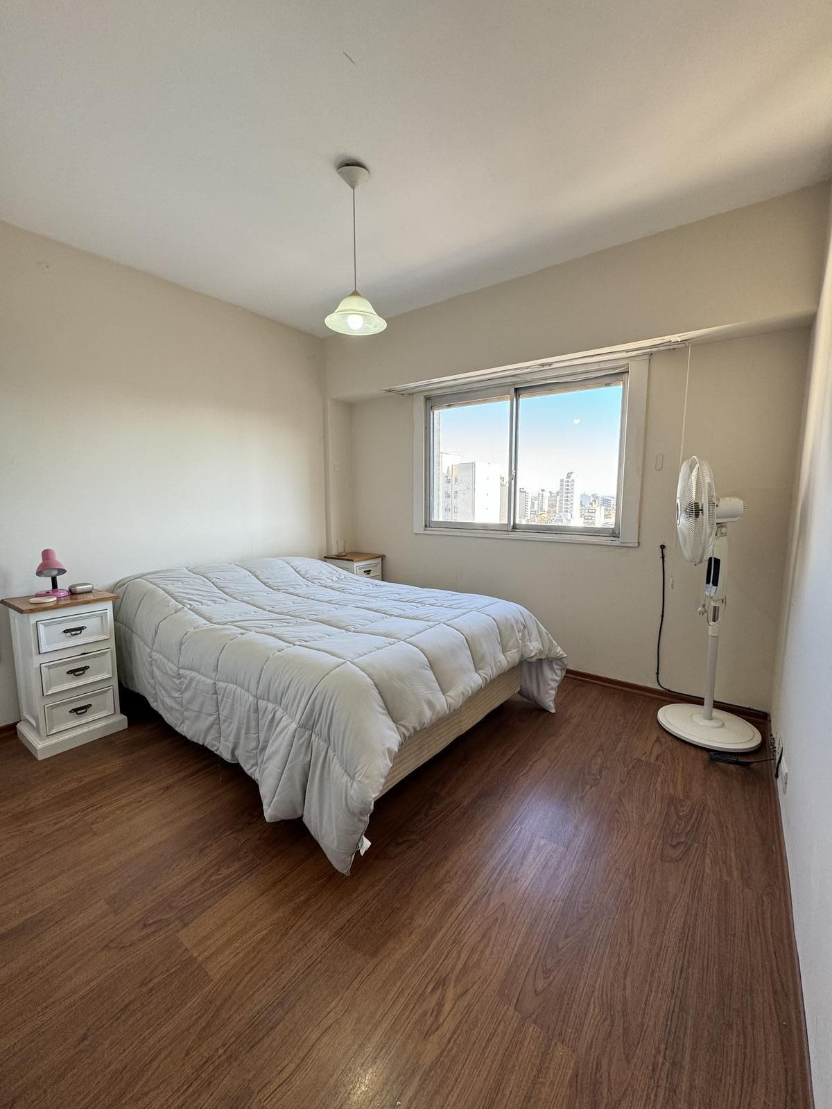 Departamento en Venta en Moreno 23, Centro, Bahía Blanca - Bahía Blanca Propiedades | SITIO OFICIAL l