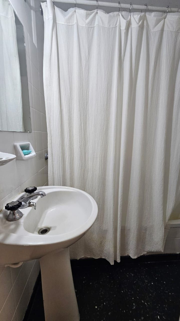 Departamento en Venta en Thompson 83, Centro, Bahía Blanca - Bahía Blanca Propiedades | SITIO OFICIAL l
