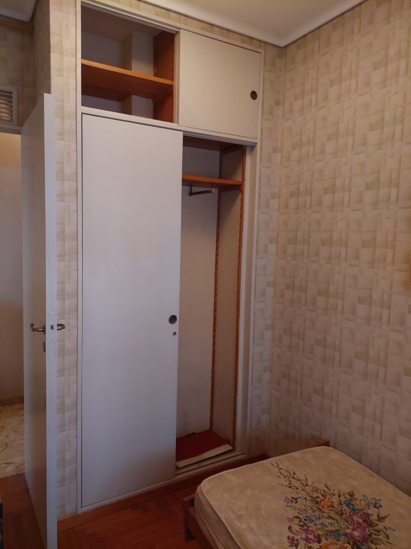 Departamento en Venta en España 66, Centro, Bahía Blanca - Bahía Blanca Propiedades | SITIO OFICIAL l