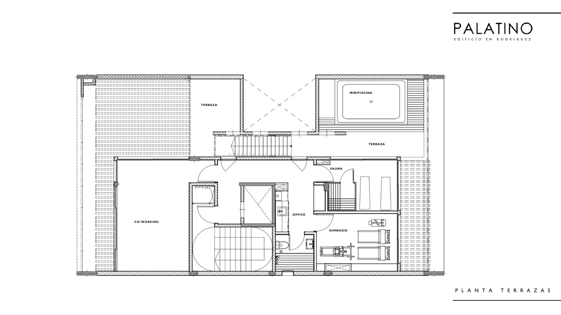 Departamento en Venta en RODRIGUEZ 544, Centro, Bahía Blanca - Bahía Blanca Propiedades | SITIO OFICIAL l