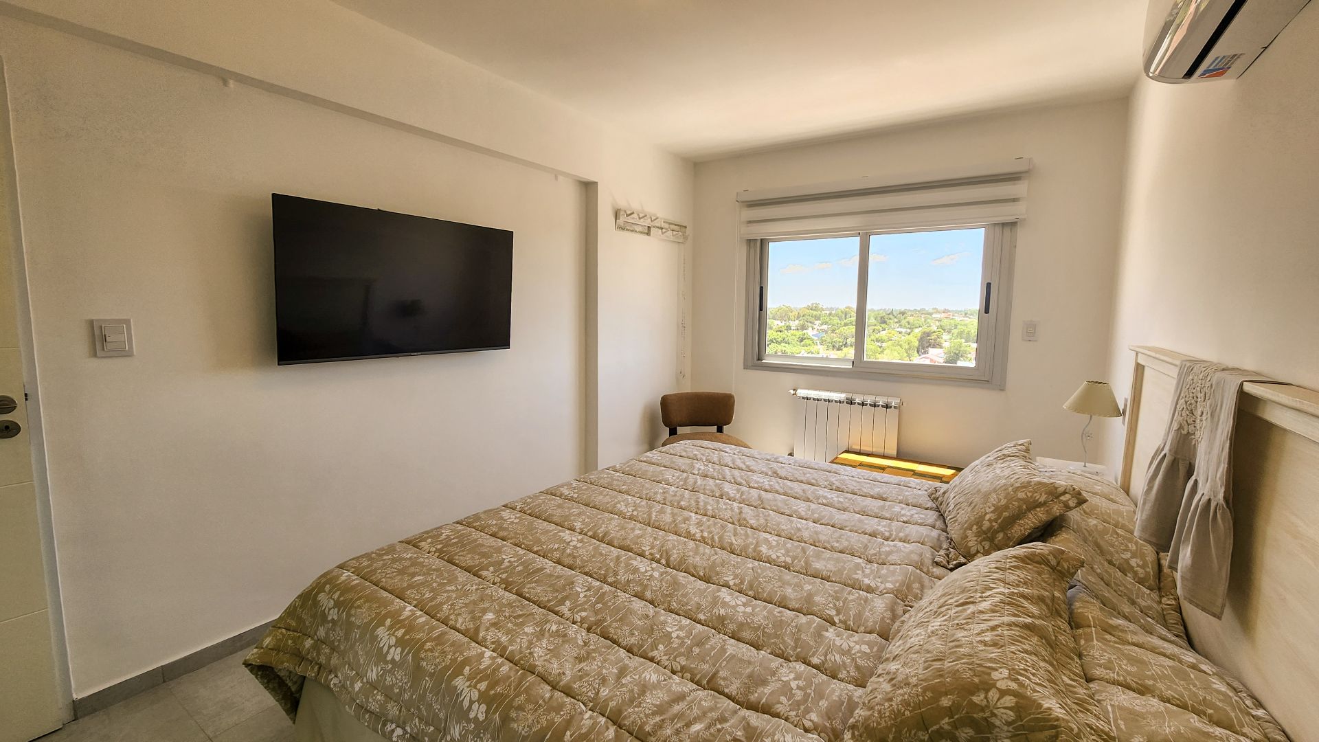 Departamento en Venta en PRESIDENTE PERÓN 1071, Centro, Monte Hermoso - Bahía Blanca Propiedades | SITIO OFICIAL l