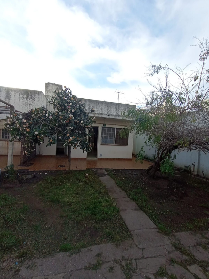 Casa en Alquiler en Entre Ríos 1372,  Bahía Blanca - Bahía Blanca Propiedades | SITIO OFICIAL l