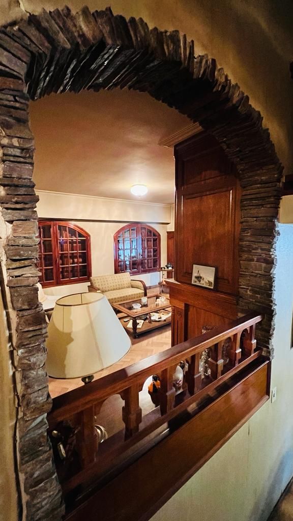 Casa en Venta en Roca 386, Macrocentro, Bahía Blanca - Bahía Blanca Propiedades | SITIO OFICIAL l