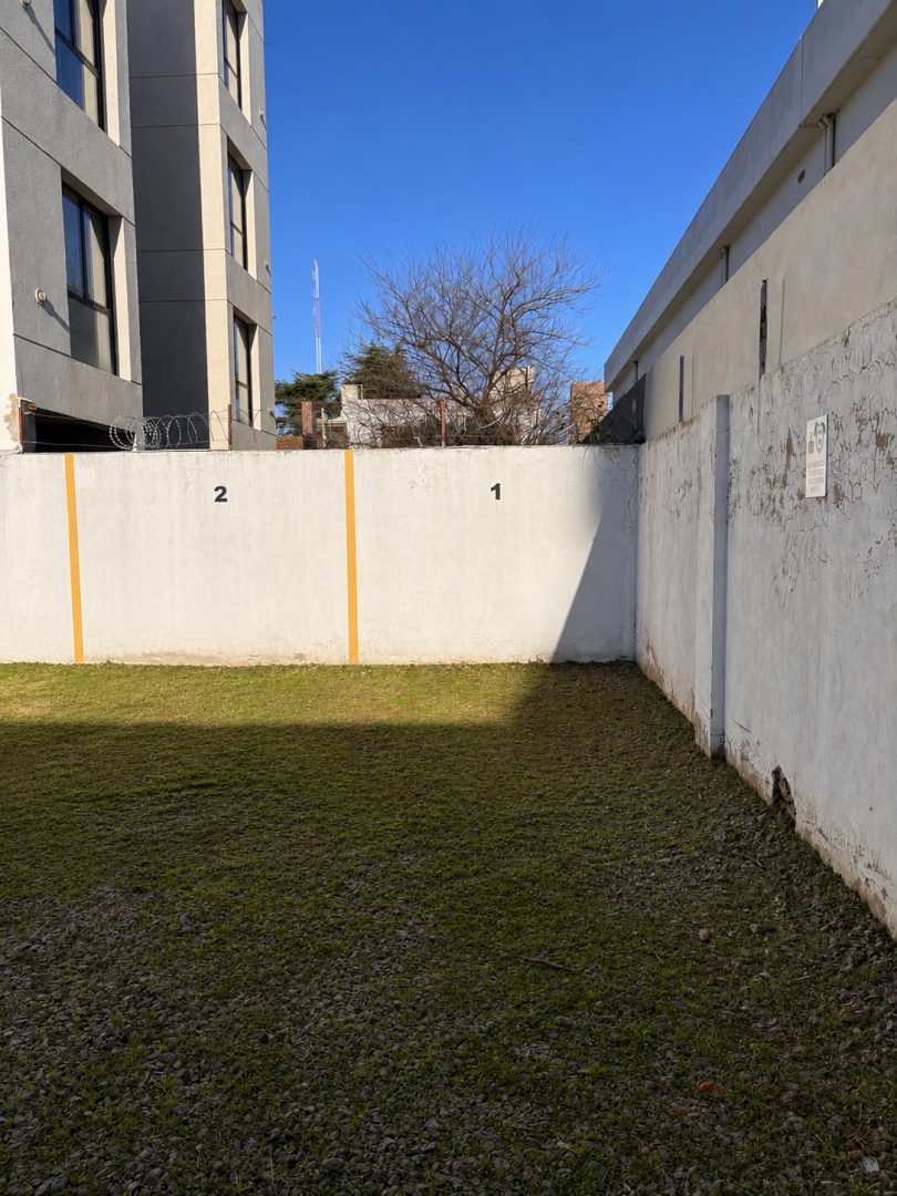 Cochera en Venta en Florida 832, Sportiva, Bahía Blanca - Bahía Blanca Propiedades | SITIO OFICIAL l