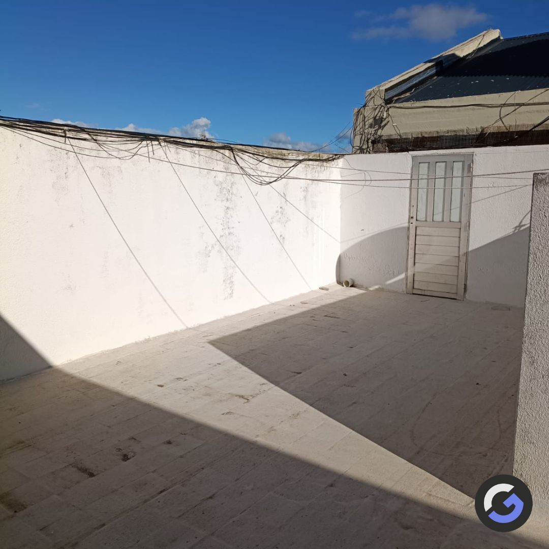 Departamento en Venta en Costanera 68, Centro, Monte Hermoso - Bahía Blanca Propiedades | SITIO OFICIAL l