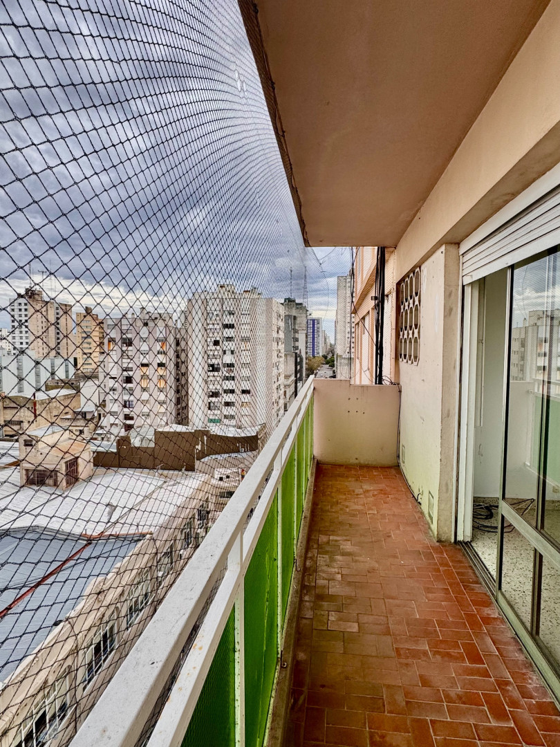 Departamento en Venta en Las Heras Y San Martin, Centro, Bahía Blanca - Bahía Blanca Propiedades | SITIO OFICIAL l