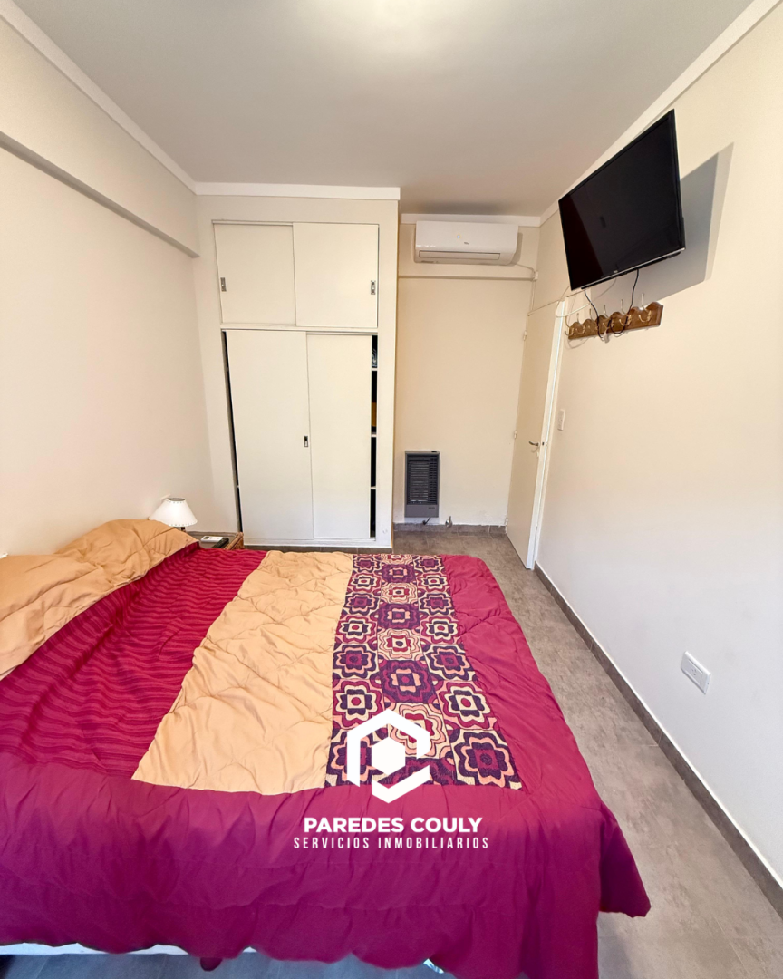 Departamento en Venta en Juan Domingo Peron 300 Monte Hermoso, Centro, Monte Hermoso - Bahía Blanca Propiedades | SITIO OFICIAL l