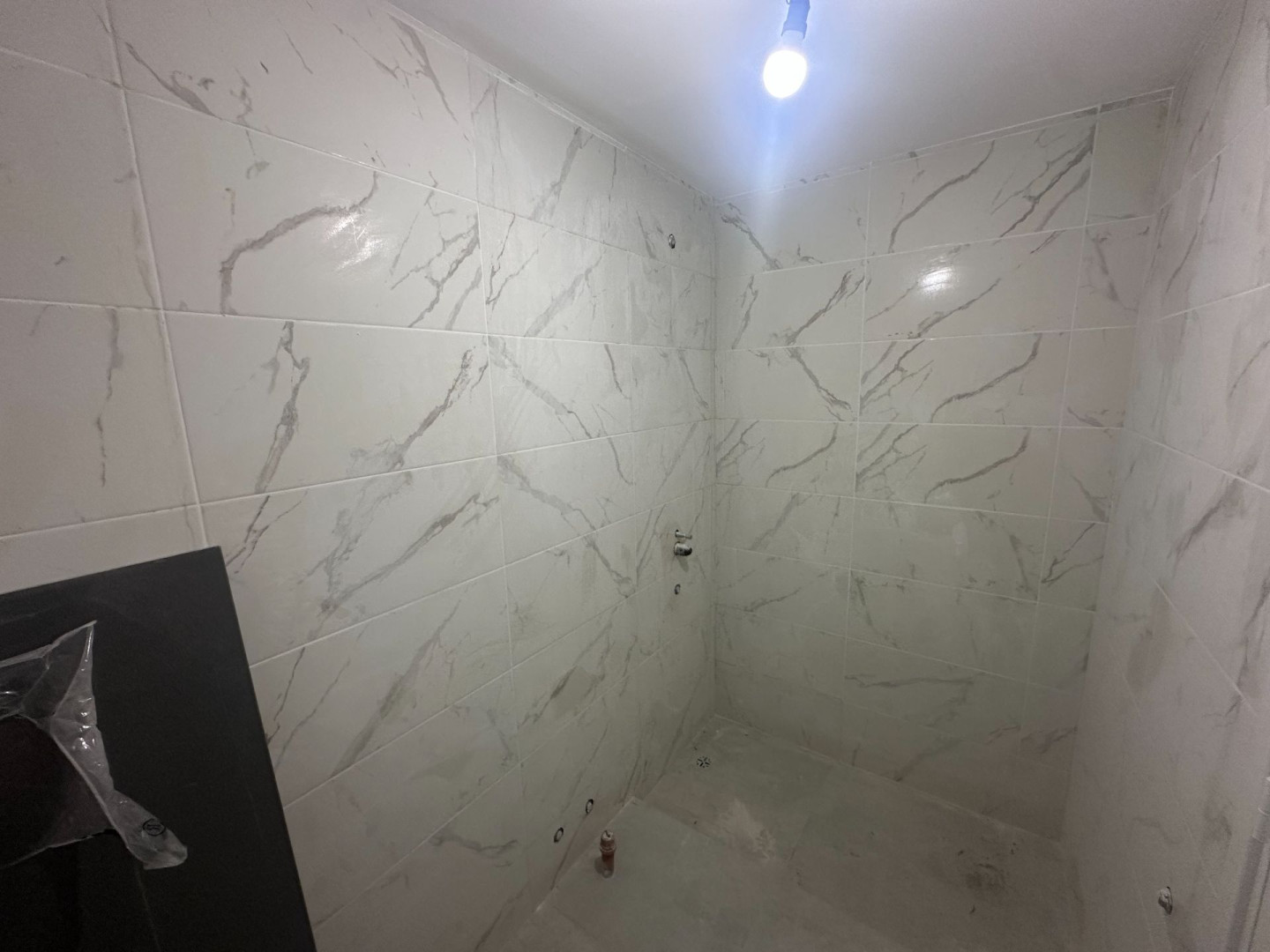 Departamento en Venta en Yatasto 900, Monte del Este, Monte Hermoso - Bahía Blanca Propiedades | SITIO OFICIAL l