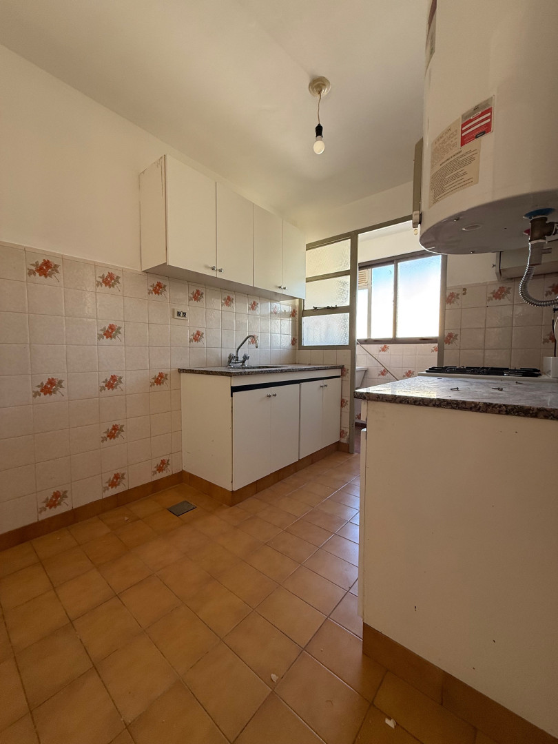 Departamento en Alquiler en Mitre Y 11 De Abril,  Bahía Blanca - Bahía Blanca Propiedades | SITIO OFICIAL l