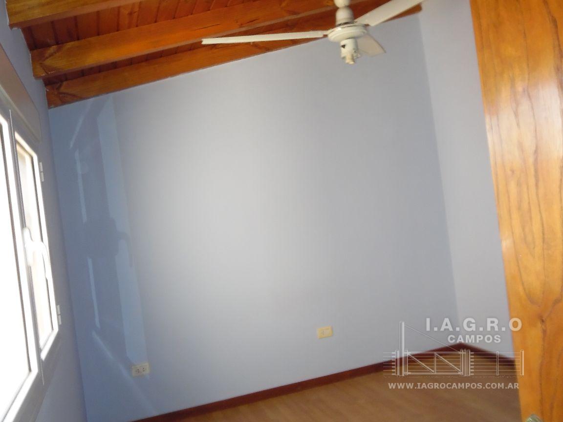 Casa en Venta en Tandil 700, San Martin, Bahía Blanca - Bahía Blanca Propiedades | SITIO OFICIAL l
