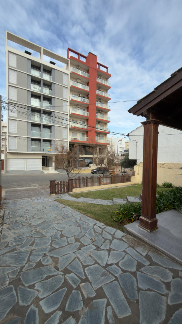 Casa en Venta en AVENIDA ARGENTINA 200,  Monte Hermoso - Bahía Blanca Propiedades | SITIO OFICIAL l