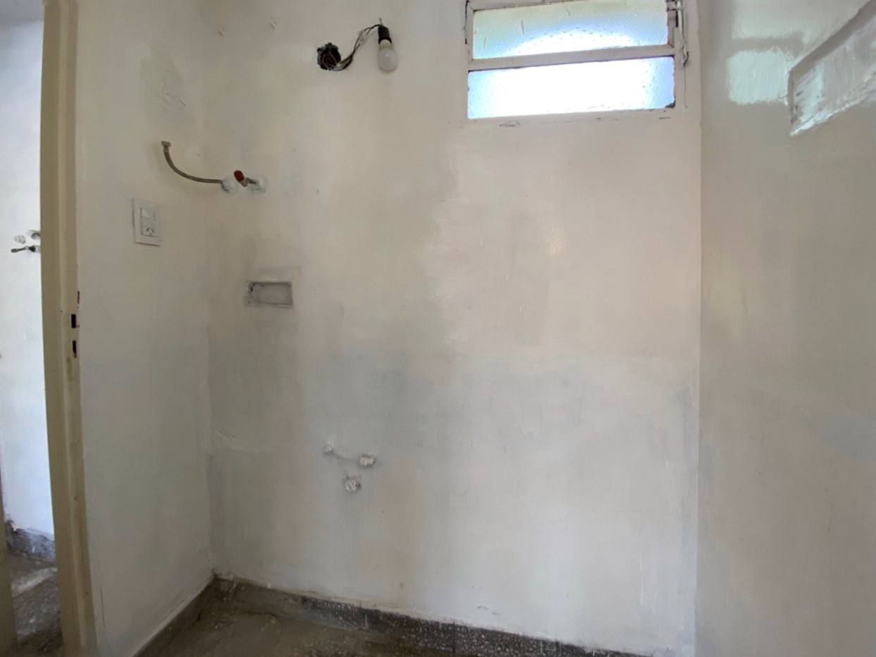 Casa con Local en Venta en Necochea 1200, Villa Libre, Bahía Blanca - Bahía Blanca Propiedades | SITIO OFICIAL l