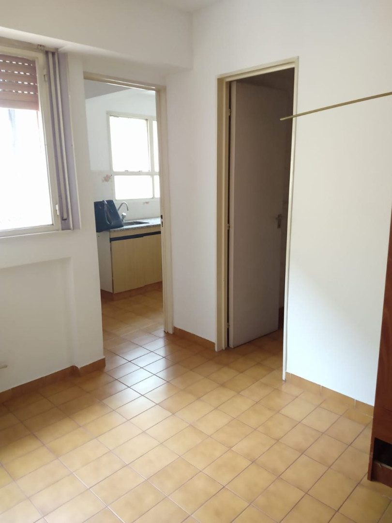 Departamento en Venta en 11 De Abril 185, Centro, Bahía Blanca - Bahía Blanca Propiedades | SITIO OFICIAL l